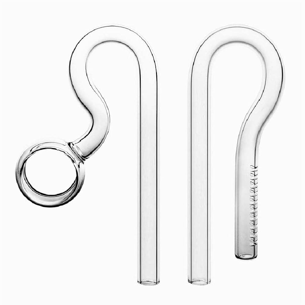 水槽 油膜取り 除去 熱帯魚 飼育 アクアリウム サーフェース スキマー リリィ クリア ガラス 水草 金魚..