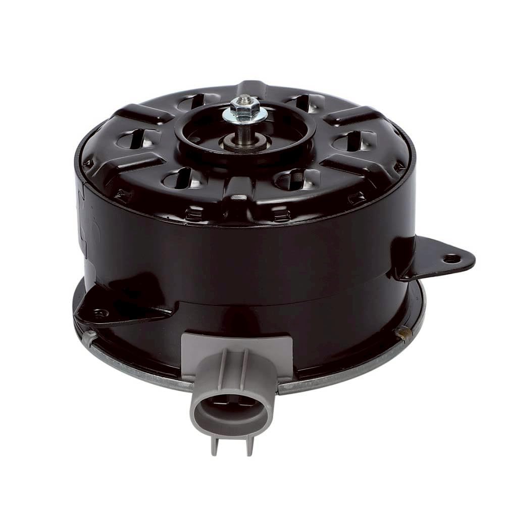 サクシード プロボックス 電動 ファンモーター