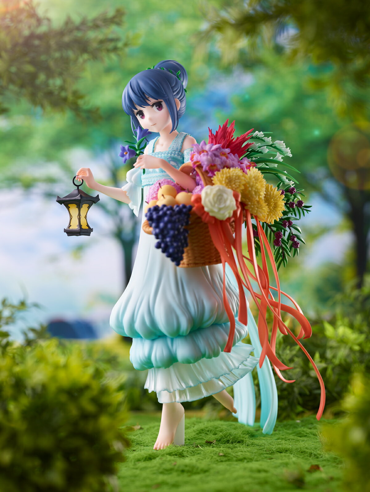 まとめ買い11 Off ゆるキャン 志摩リン Birthday Ver 21年9月予約 Sp93春夏新作 コレクションホビー Insolite Guadeloupe Voyage Com まとめ買い11 Off ゆるキャン 志摩リン Birthday Ver 21年9月予約 Sp93春夏新作 コレクションホビー Insolite Guadeloupe Voyage Com