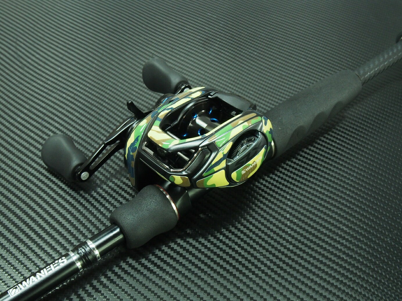 楽天市場】シマノ 19 slx mglの通販 楽天市場】シマノ 19 slx mglの通販