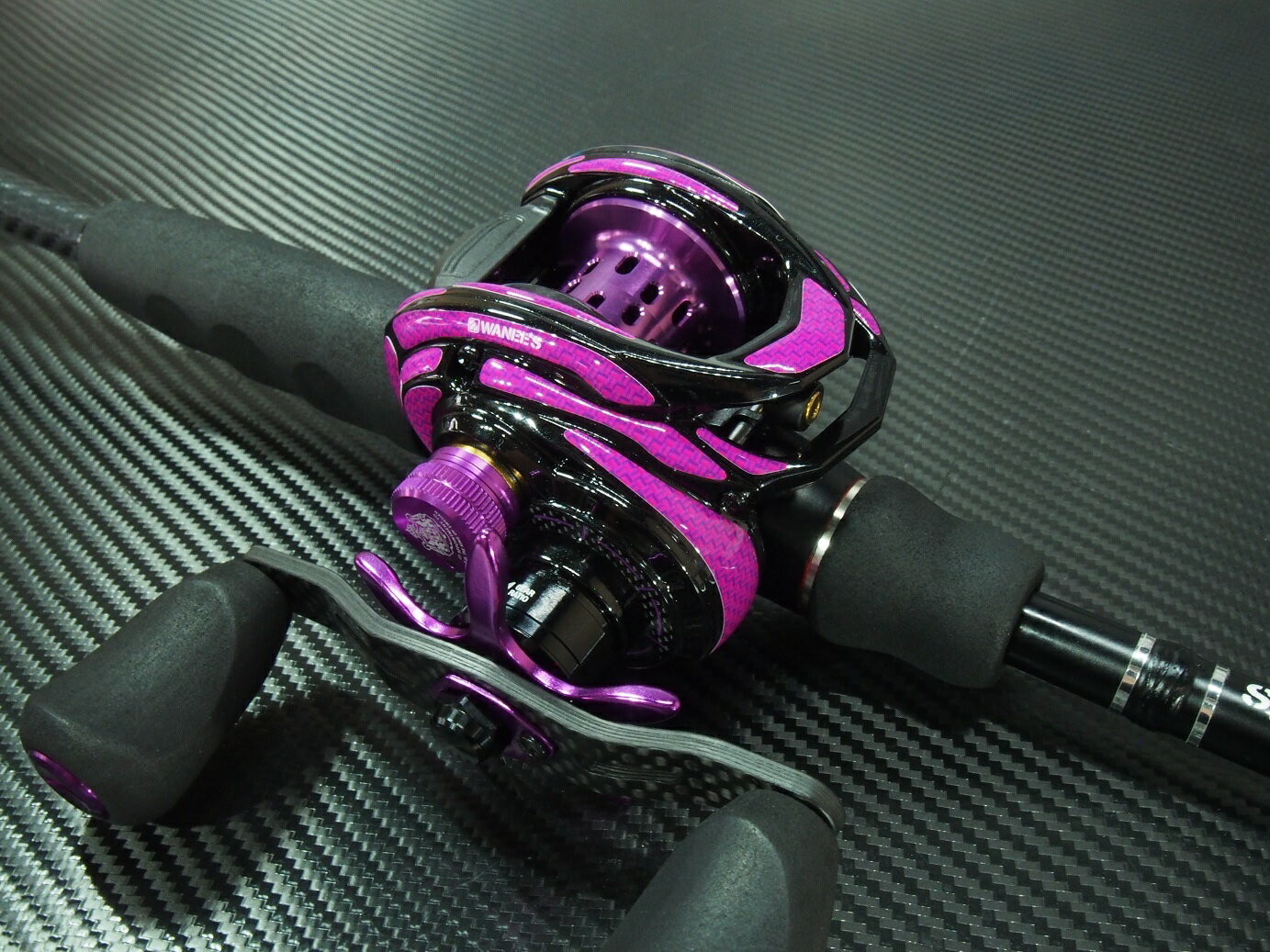 楽天市場】revo exdの通販 楽天市場】revo exdの通販