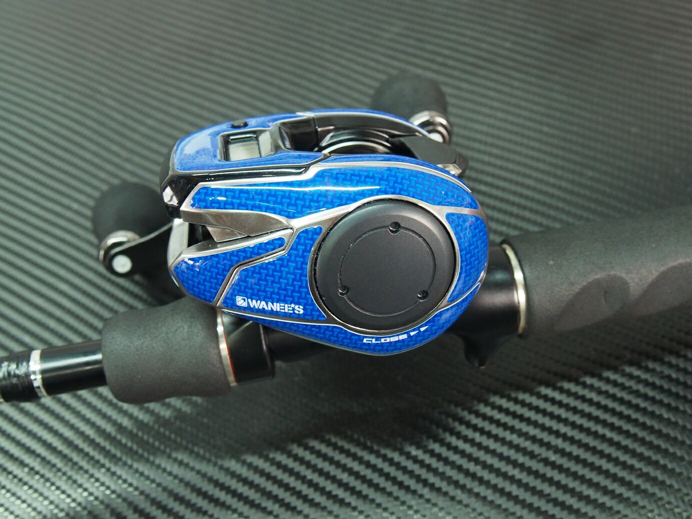 ��WANEE'S�� �ץ��ƥ������ǥ����륭�å� SHIMANO 20�Х륱�å�F�������ࡦ19�Х륱�å��ץ�ߥ��ࡦ19����åץ顼CT��18����åץ顼�ץ�ߥ��ࡦ19���CT��18���ץ�ߥ��� �ѡ��ץ��ƥ������ǥ�����KIT�ʢ��꡼�����Τϴޤޤ�ޤ���˥꡼��ν�ͽ�ɤˤ⡪