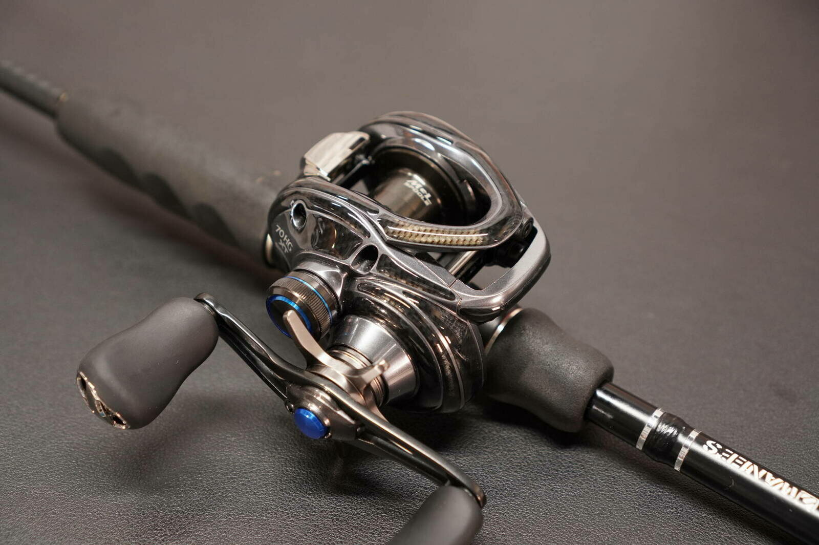 楽天市場】シマノ slx dcの通販 楽天市場】シマノ slx dcの通販