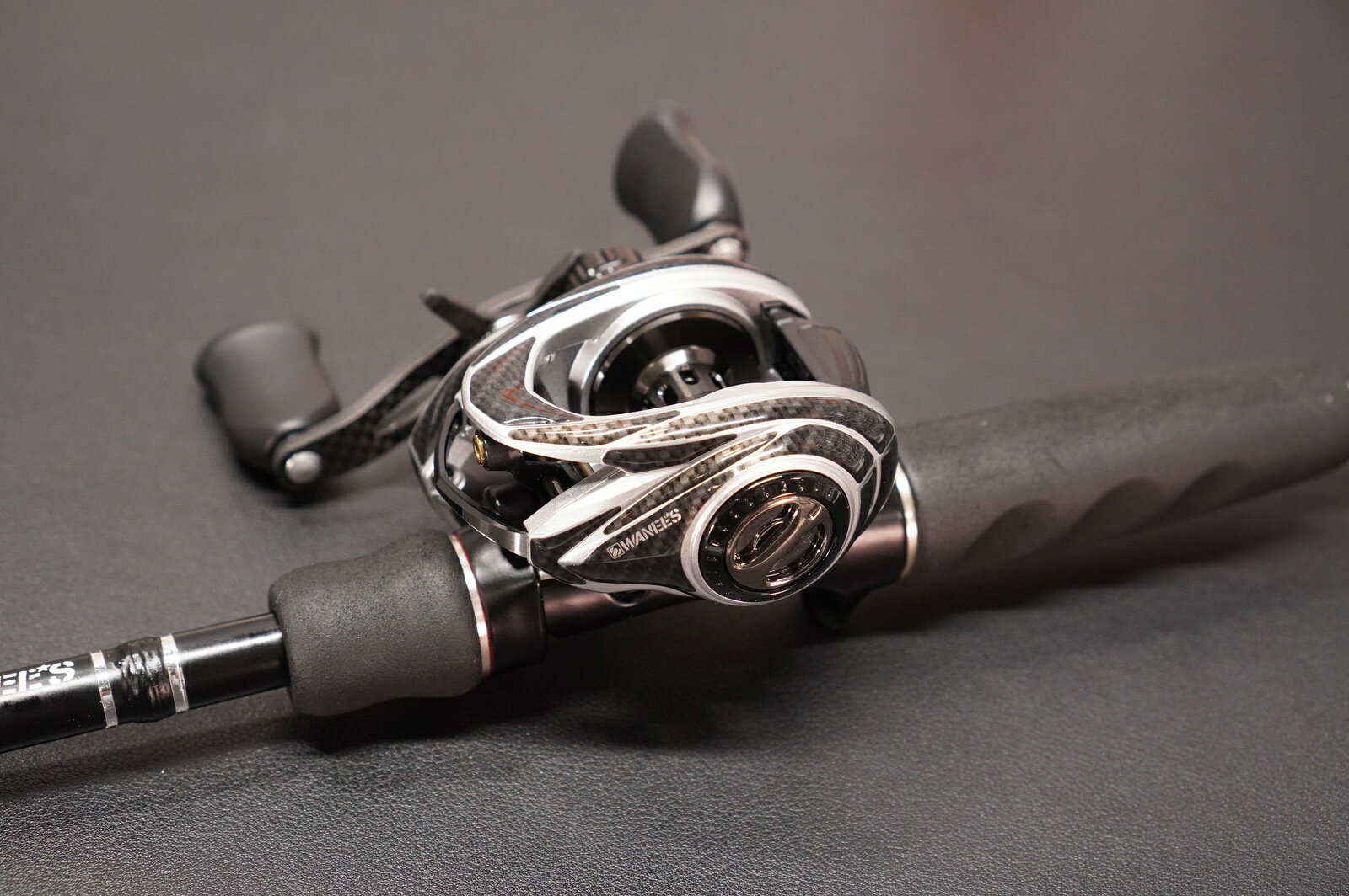 ��WANEE'S�� �ץ��ƥ������ǥ����륭�åȡ����֥��륷�� 22 ZENON MG7/LTX/BEAST �ѡ��ץ��ƥ������ǥ�����KIT�ʢ��꡼�����Τϴޤޤ�ޤ���˥꡼��Υ��������ˤ⡪