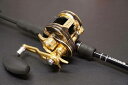 【WANEE'S】 プロテクションデカールキット SHIMANO 22 オシアコンクエスト300/301シリーズ用プロテクションデカールKIT(※リール本体は含...