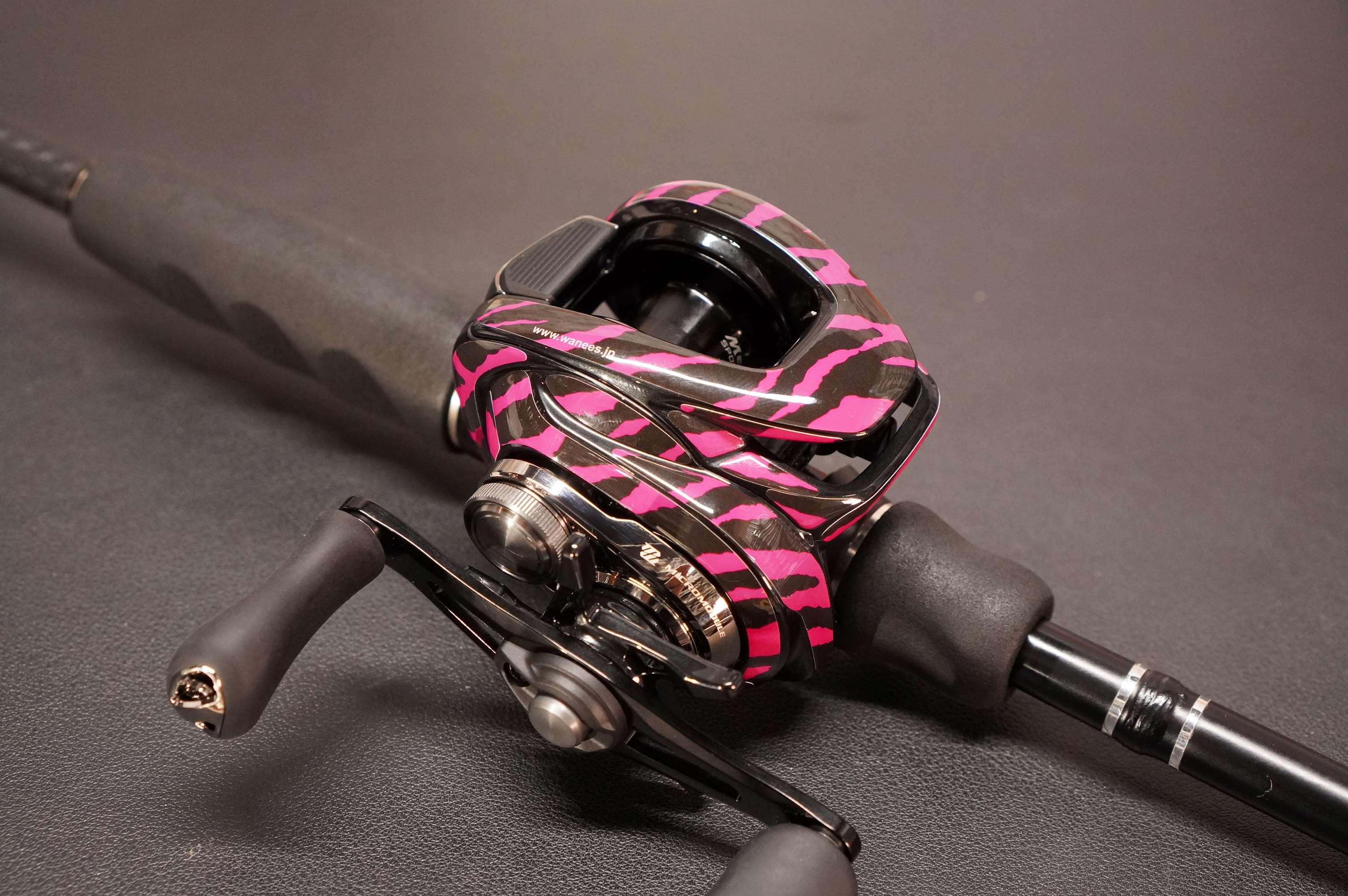 WANEE'S ץƥǥ륭åȡSHIMANO 24 Metanium(᥿˥DC 70/71 ѡץƥǥKITʢ꡼Τϴޤޤޤ˥꡼νɻߤˤ⡪