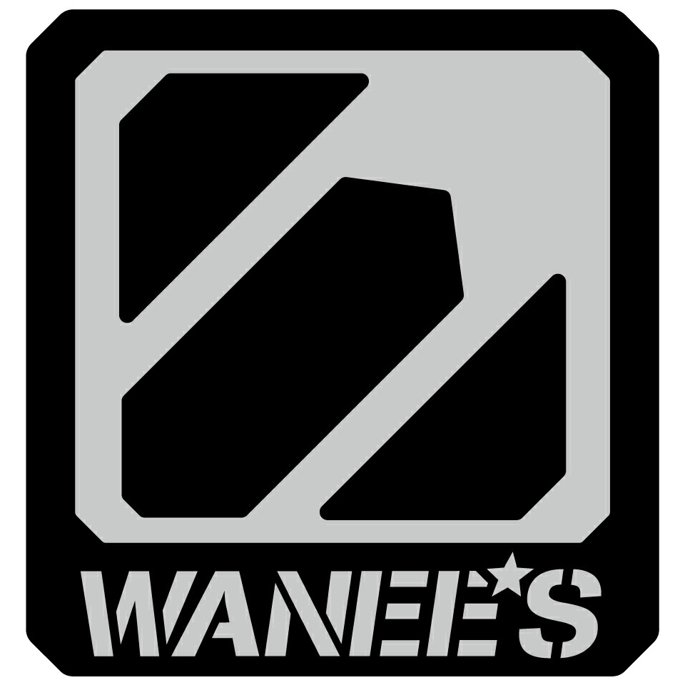 Shop icon
