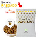 wanfoo t[ uKh(ETM^Cv) Cg 얞Xp 6kg(200g~30ܓ) b ̑ 얞 _CGbg hbOt[h ETM AM[ Y Y 