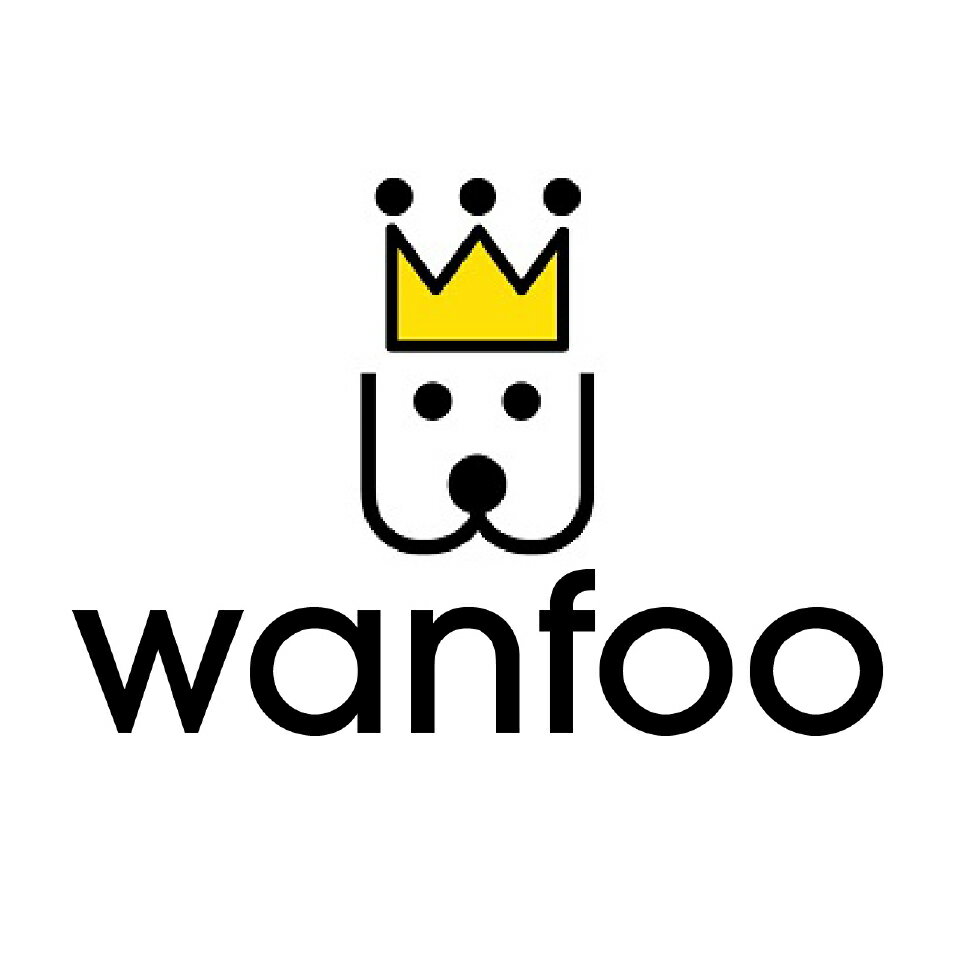 ワンフー楽天市場店