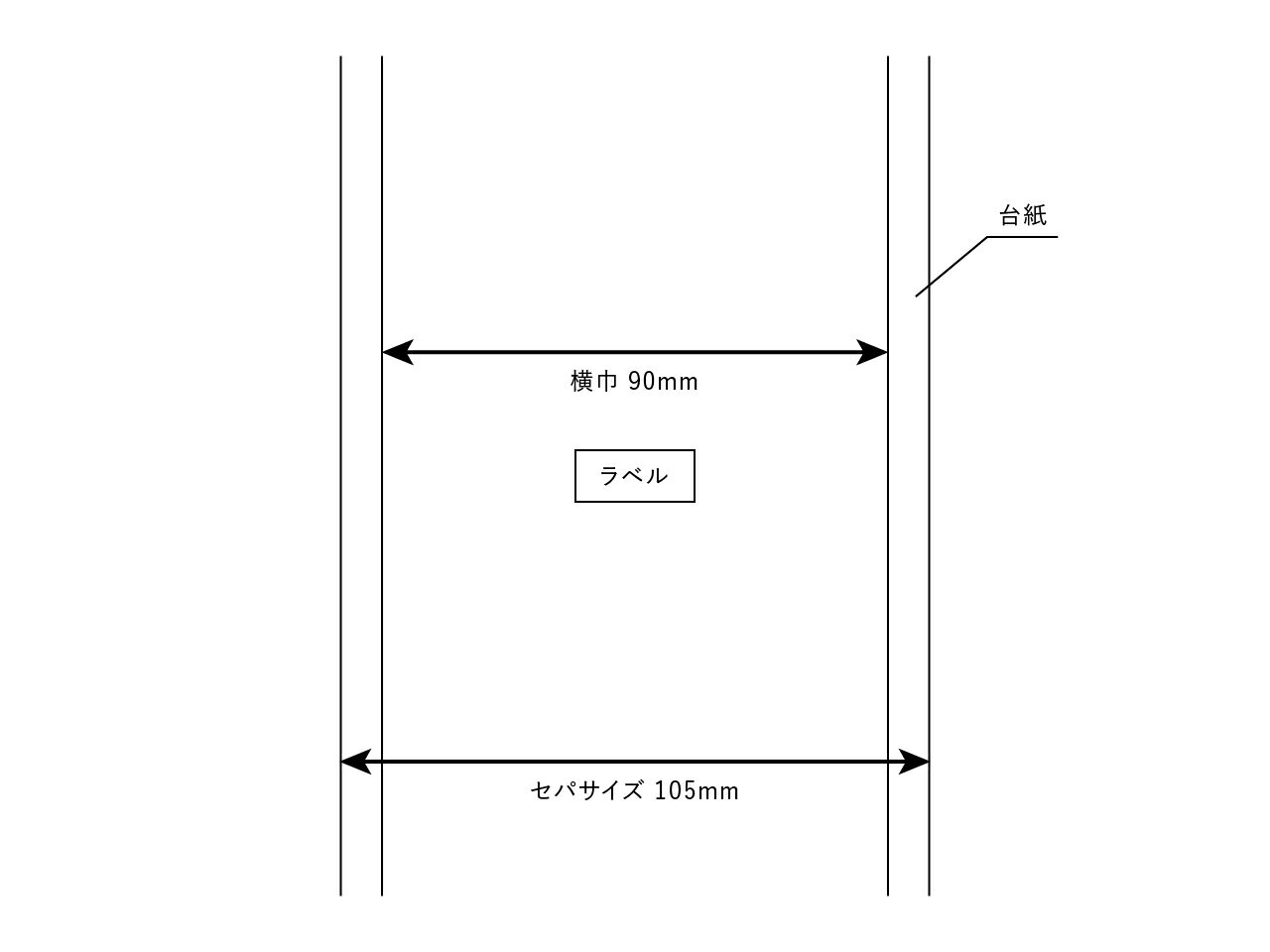 ���� �����ѥ�٥� ���� ��Ǯ������ EKR-59DJ��90mm 1��34m 10��������ʼ� �����ޥ� ��Ǯ �ץ�󥿡� �� ������Ģ ���� ������ �֥饶�� ¾�б�