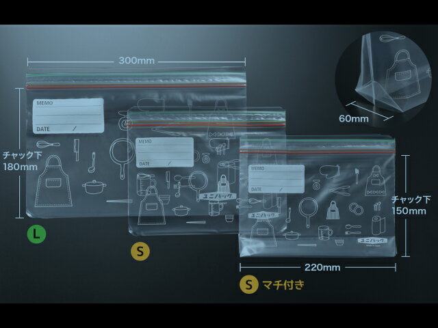 W����å��եݥ��� �ե꡼�����Хå� L 1��50��