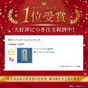 wangbao:10000162のサンプル画像2