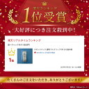 wangbao:10000307のサンプル画像2