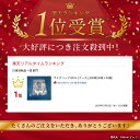 wangbao:10000327のサンプル画像2