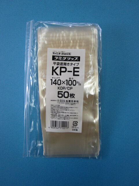 ߥå KP-E 150