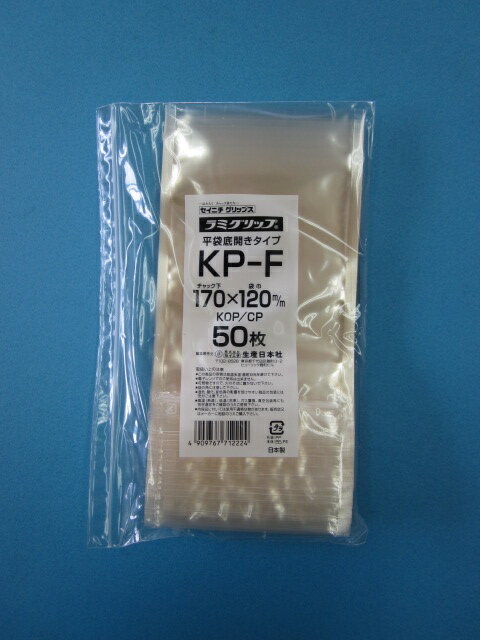 ߥå KP-F 12,500(5050)