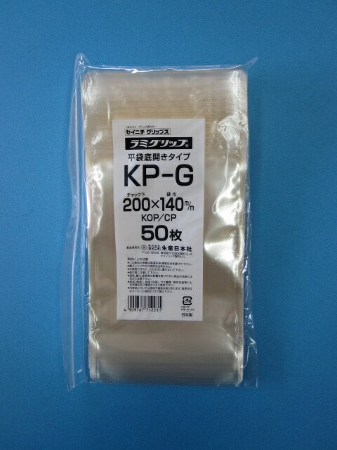 ߥå KP-G 12,000(5040)