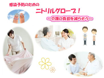 \ゴム手袋 使い捨て手袋/ニトリル手袋 パウダーフリー ブルー S NGB-S 1箱100枚使い捨て手袋 左右兼用タイプ食品加工・感染予防に!食品衛生法適合商品