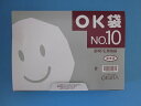 | OK 0.05mm No.10 1P[X4,000(1100~40)