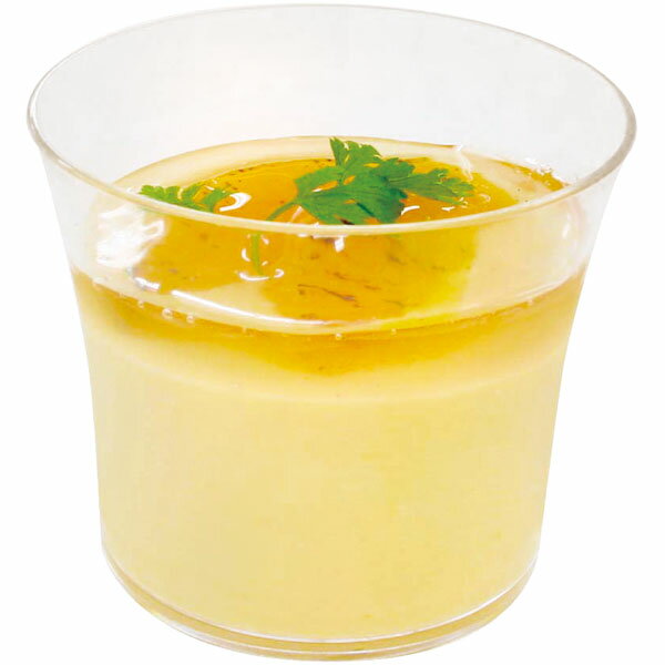 �ǥ����ȥ��å�(PS) ���� ����󥫥å� 20��/�� Y012091