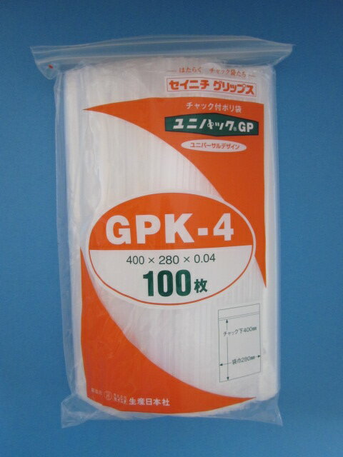 jpbN GPK-4 1100