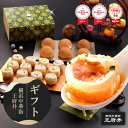 横浜中華街 王府井 行列ができる焼き小籠包 12個 香港名物 叉焼メロンパン 6個 肉まん 中華まん チャーシュー 生煎包 冷凍食品 国内製造 化粧箱