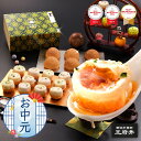 商品画像3