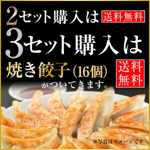 小籠包　初回限定お試しセット(選べる4種類)　2セット購入で送料無料！3セット以上購入でおまけ付き！【小籠包】【小龍包】【焼きショウロンポウ】横浜中華街　王府井からお届け！誕生日　内祝い　中華　ギフト