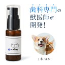 【店内ポイント最大43倍！本日限定！】KPS マウスクリーナー 473ml 犬用品/猫用品/ペットグッズ/ペット用品