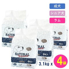 https://thumbnail.image.rakuten.co.jp/@0_mall/wanlife/cabinet/food/fnh-100_2311.jpg