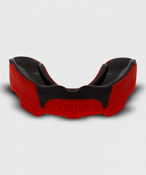 VENUM プレデター マウスガード マウスピース