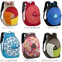 【正規取扱店】VAUDE チック12ファウデ バックパック（デイパック）レディース(女性用)キッズ（子供用） _11106F(wannado)【鞄】 2