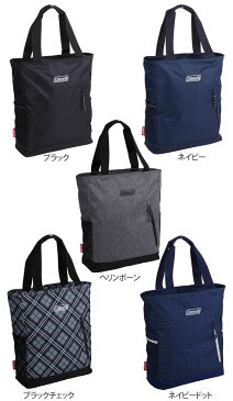 ＼200円OFF★お買い物応援クーポン／コールマン リュック 2WAYバックパックトート(21L)[全8色]Coleman 2WAY BACKPACK TOTE メンズ レディース【鞄】_11802E(wannado)_sr0レビューを書いて500円クーポンを貰おう！