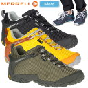 【正規取扱店】SALE 30%OFFメレル MERRELL ...