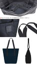 【正規取扱店】インケース Incase トートバッグ メンズ レディース コンパストート ウィズ フライトナイロン COMPASS TOTE WITH FLIGHT NYLON INCO300519【鞄】1903ripe 3