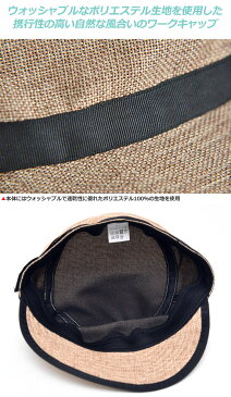 【正規取扱店】ノースフェイス 帽子 THE NORTH FACE キッズ ハイクキャップ(NNJ01811)KIDS HIKE CAP キッズ レディース 20SS 2002wannado[M便 1/1]