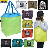 谷Źۥʥȥ GRANITE GEAR ȡȥХå  ǥ ꥢ AIR CARRIER 20L 2210900156 2023SSڳ2305wannado[M 1/2]