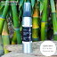 谷Źŷʬ100 ȥɥץ졼  Х֡ߥ ߥܥȥ100ml BAMBOOMIST Х֡ ethical bamboo 2010wannado