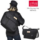 マンハッタンポーテージ Manhattan Portage ショルダーバッグ メンズ レディース バイクヴィンテージメッセンジャーバッグ Bike Vintag...