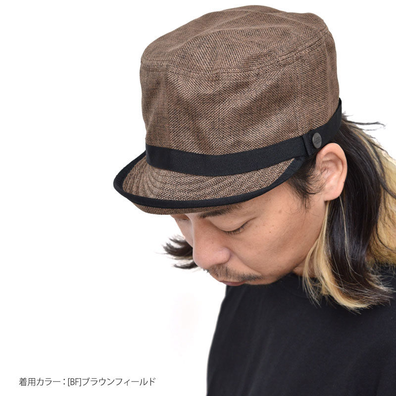 クーポンで更に割引SALE 20％OFFノースフェイス THE NORTH FACE 帽子 レディース メンズ ハイクキャップ HIKE CAP NN01827 2022SS 2201wannado[M便 1/1]【返品交換・ラッピング不可】