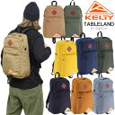 ケルティ KELTY リュック メンズ レディース テーブルランド TABLELAND 23L 32592273 2023SS bpk【鞄】2303wann