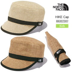 https://thumbnail.image.rakuten.co.jp/@0_mall/wannado/cabinet/item/2023_2/tnf-k-hikecap_20.jpg