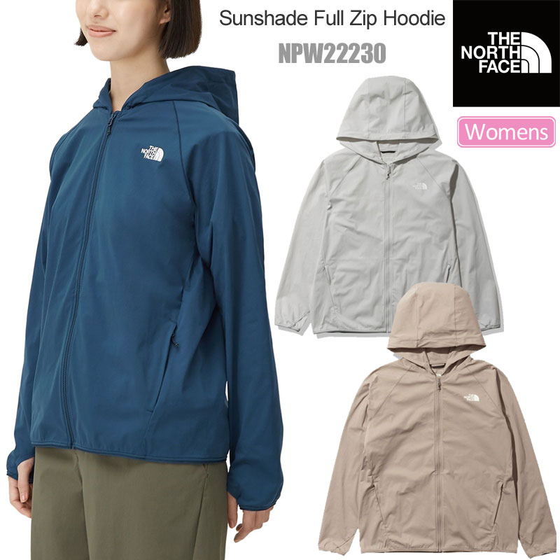 正規取扱店】ノースフェイス THE NORTH FACE パーカー ラッシュ 正規取扱店】ノースフェイス THE NORTH FACE パーカー ラッシュ