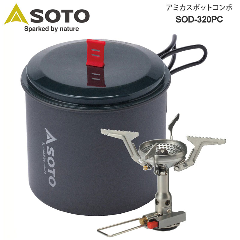  SOTO  Сʡ å  ߥݥåȥ ܥ SOD-320PC 2023SS cpg 23...