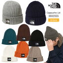 20％OFF セール SALEノースフェイス THE NORTH FACE 帽子 日本製 メンズ レディース カプッチョリッド Cappucho Lid NN42035 2023AW 2309wannado