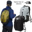 谷ŹۥΡե THE NORTH FACE å  ǥ ᥤե饤ѥå22 Mayfly Pack 22L NM62376 2023AW bpkڳ2310wannado