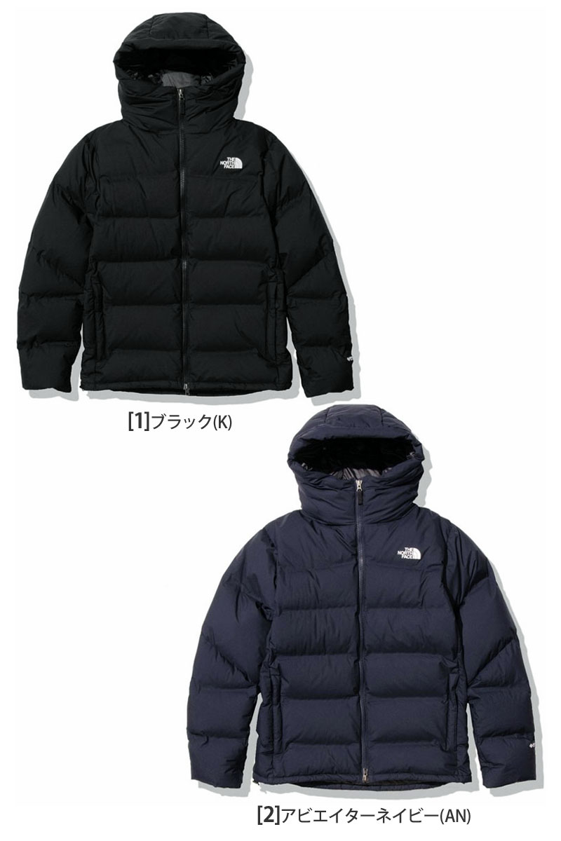 ノースフェイス THE NORTH FACE ...の紹介画像3