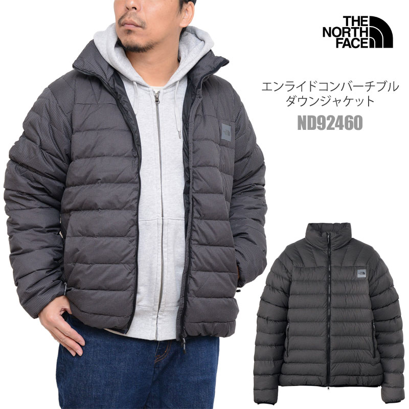 楽天市場】nd92061の通販 楽天市場】nd92061の通販