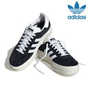 アディダス オリジナルス adidas originals スニーカー...(4)