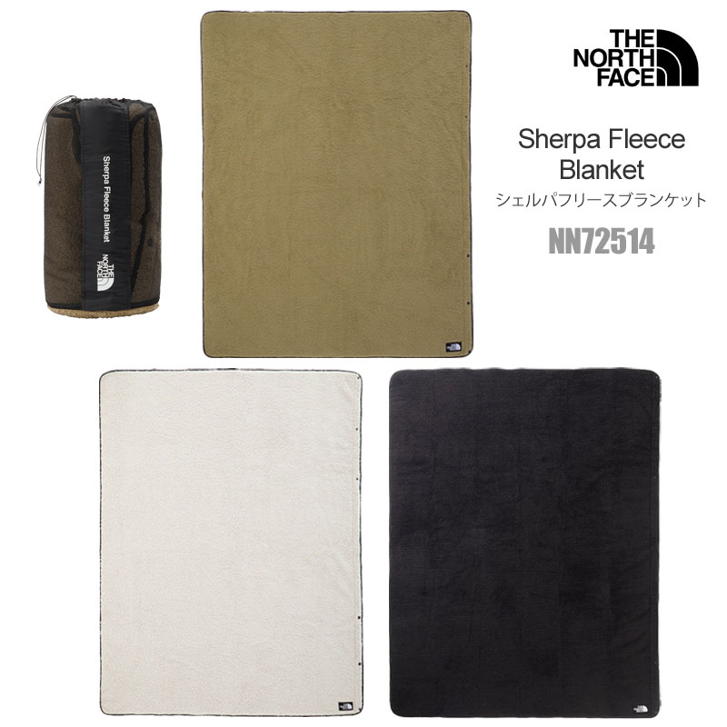 【TNF刺繍ワッペンプレゼントキャンペーン】ザ・ノース・フェイス THE NORTH FACE シェルパフリースブ..